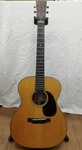 Martin OOO-18 Ge Golden Era Acoustic Safe Delivery From Japan. Fixed Price $5746.85.