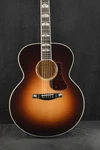 Eastman AC630-SB Jumbo Sunburst Truetone Gloss. Fixed Price $2899.00.