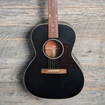 Used Gibson L-00 Original Acoustic Guitar Ebony W/ohsc. Fixed Price $2619.99.