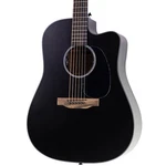 Martin DC-10E Modern Black. Fixed Price $1199.99.