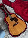 Alvarez Regent 5212 Dreadnought Acoustic Guitar 6 String Right-handed. Fixed Price $245.00.