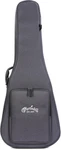 Martin Dreadnought 14-FRET Softshell Case. Fixed Price $124.99.