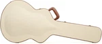 Alvarez JC1 Deluxe Wood Case For Jumbo Acoustic Guitar. Fixed Price $179.99.