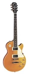 Austin Guitars Electric String Acoustic Bass Guitar, Right (AS6PGT). Fixed Price $267.17.