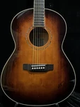 K. Yairi SRF-MA1 (NO260209). Fixed Price $962.00.