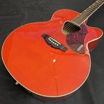 Gretsch G5022CE Acoustic Guitar From Japan. Fixed Price $592.81.