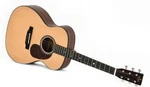 Sigma S000P-10E New Crossroad Series Solid Wood / *display*. Fixed Price $1163.56.
