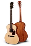 Eastman L-ooss-qs Slope Shoulder. Fixed Price $2285.84.