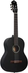 Student Series Full Size Nylon Classical Guitar. Fixed Price $359.99.
