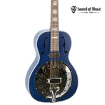 Recording King Dirty 30'S Minnie Bucker Acoustic-electric Resonator Guitar. Fixed Price $499.99.