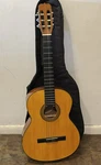 Hohner HC10 Full Size Classical Acoustic Guitar. Fixed Price $135.00.