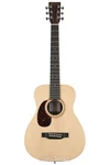 Martin LX1RE Little Left-handed Natural. Fixed Price $549.99.