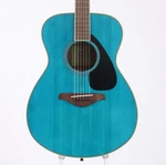 Yamaha FS820 Tq 2023 S/n IJL171587 Safe Delivery From Japan. Fixed Price $483.77.