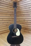 Martin 000-17E Black Smoke *free Shipping The Us*. Fixed Price $2099.99.