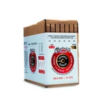 Martin Authentic Acoustic Lifespan 2.0 Guitar Strings Phosph. Fixed Price $293.63.