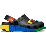 Crocs Lego Masterbrand Creativity Clog Unisex Adult Classic 213655-90H New. Fixed Price $119.99.