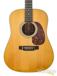 Martin D-28M Mamas And The Papas Guitar #15/100 Used. Fixed Price $5106.52.