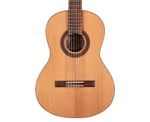 Cordoba Iberia Cadete 3/4 Scale Nylon String Guitar. Fixed Price $449.99.