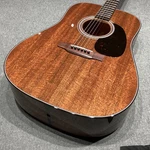 Martin D-19 190TH Anniversary Limited Edition Acoustic Guitar 2023 W/hard Case. Fixed Price $3999.99.