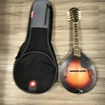 Gretsch New Yorker Mandolin, Model G9320. Fixed Price $239.99.