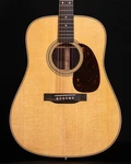 Martin D-28E Standard Acoustic Guitar With Fishman Matrix Infinity Pickup. Fixed Price $3728.99.