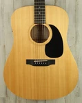 Used Ami Dme (320). Fixed Price $382.49.