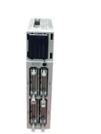 Schneider Modicon Premium TSXDEY64D2K Missing Top Cover Used.. Fixed Price $149.99.