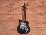 Eastman Ft DC'62-MB W/bag. Fixed Price $918.40.