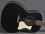 Iris MS-00 All Black Adirondack Top. Fixed Price $3240.00.
