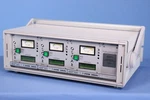 Oscar OG2000 PM200 Chiropractic Therapy Unit With Warranty!!. Fixed Price $999.00.