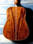 2016 Martin Custom Shop D-42 High Altitude Swiss Spruce/guatemalan Figured Body. Fixed Price $11300.00.