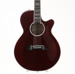 Takamine TDP181AC Wr 61090271. Fixed Price $1769.00.