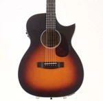 ARIA-101CE S N:71020211709. Fixed Price $540.00.