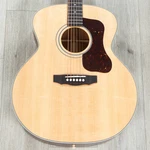Guild Usa F-40 Standard Jumbo Acoustic Guitar, Rosewood, Vintage Natural Gloss. Fixed Price $2599.99.