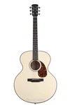Larrivee J-03-MH Acoustic Guitar Natural. Fixed Price $2643.00.