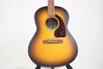 Epiphone FT-30A. Fixed Price $598.00.