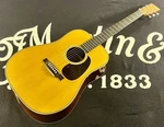 Martin D-28 Authentic 1937 Guatemalan Aged S/n 2871726 Used Acoustic Guitar 2024. Fixed Price $9315.65.