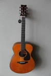 Brand New Yamaha FS5 Gl Red Label Acoustic Guitar - Japan. Fixed Price $1699.99.