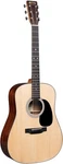 Martin D-12E Koa Acoustic-electric Guitar Natural. Fixed Price $1146.99.