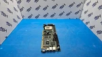 Radisys EPC2X25 97-9530-40 Sbc Single Board 068-02371-0000 Ibm 19P5159. Fixed Price $249.00.