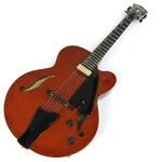 Ibanez Acoustic Guitar AFC151 Da Musical Instruments. Fixed Price $1460.00.