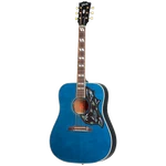 Gibson Miranda Lambert Bluebird Bluebonnet. Fixed Price $5840.99.