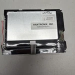 Brand New Hantronix HDM3224TSC-S-L Lcd. Fixed Price $253.38.