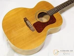 Guild JF-30 Bld Used Acoustic Guitar. Fixed Price $2370.91.