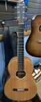 2000 Larrivee O-01 Parlor Guitar Handbuilt In Canada. Fixed Price $799.00.
