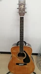 Yamaha FG-420A Acoustic Guitar Safe Delivery From Japan. Fixed Price $237.01.