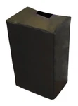 Laney A-FRESCO-2 Acoustic Combo Black Vinyl Cover W/piping Option (LANE071). Fixed Price $69.95.
