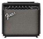 Fender Champion Ii Electric Guitar Combo Amplifier, 25W, Black. Fixed Price $149.99.