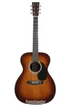 Martin 000-28 Standard Series Acoustic Guitar 1933 Ambertone. Fixed Price $3799.99.