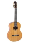 Admira Granada Classical Guitar With Solid Cedar Top, Spanish Made. Fixed Price $458.99.